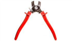 Nożyce Do Cięcia Kabli Z Blokadą Rc_15S