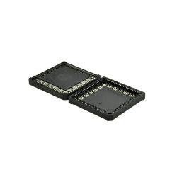 Podstawka układu scalonego PLCC 84P SMD