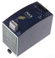 Moduł buforowy UF20.481, PULS