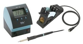 Stacja lutownicza WD1000T /Weller/ RoHS