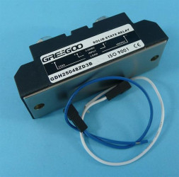 GDH-25048ZD3 3-32VDC 250A/480V ELEKTR