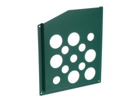 Kieszeń na dokumenty ZA13 2CPX038233R9999 ABB