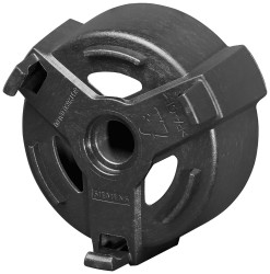 Płyta montażowa Podkładka dystansowa Siemens do MDS D126/MDS D426