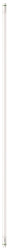 tuba LED Philips LED 8720169205000 G13 20 W biały 3700 lm