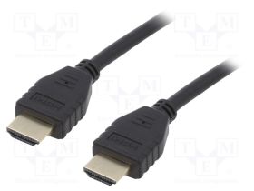 HDMI.HE340.020