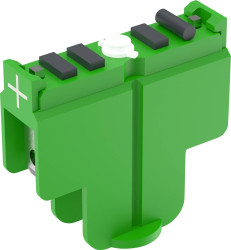 RAFI 5.05.511.747/1500 Element LED 1 szt.