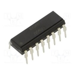 55ISQ203