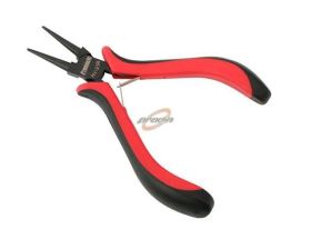 SZCZYPCE HY-21R 135mm