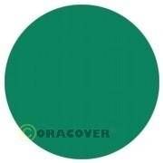 Lampas Oracover Oraline 26-343-001 (D x S) 15 m x 1 mm royal-mint