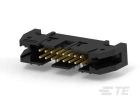 TE Connectivity 5102159-3, 1 szt.