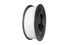 Devil Design PETG Filament 1.75mm - 5kg - Wit
