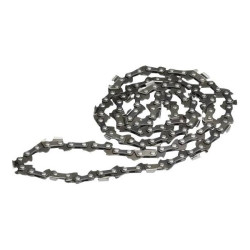 GARDENA 04049-20 Replacement Chain for TCS Li-18/20 Battery Debrancher