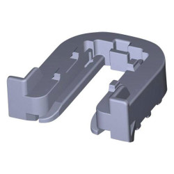 TE Connectivity 1703838-1 HDSCS Fastening Slide 1 pc Durable Reliable
