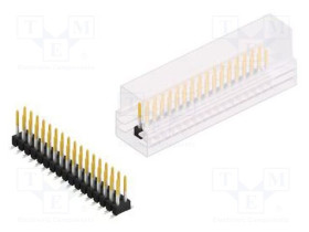 SL11SMD07834.SSM