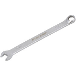 Sealey CW02AF Premier Imperial Combination Spanner 5/16&quot;
