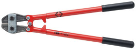 Nożyce do drutu C.K T4358 25 610 mm