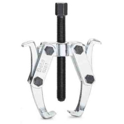 Wyciągacz do łożysk BETA -elementowy pojemność 110 mm