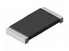 WSL2010R4000FEA