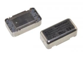 PRZEKAZNIK KONTAKTRON.K8 6V