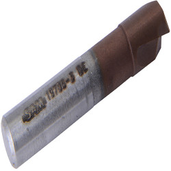 FRAISE CARBURE DIAMETRE 8 MM