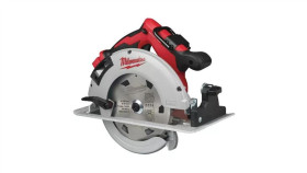 Pilarka Tarczowa Akumulatorowa M18blcs66-0X