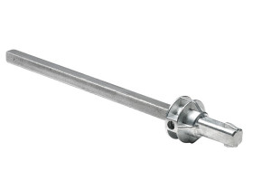 Przedłużacz osi napędu do Uchwyt 300mm IP20 Lovato GAX