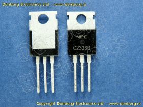 2SC2336B