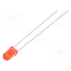 55OSR6LW3133A