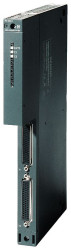 Moduł interfejsu Siemens Moduł interfejsu SIMATIC S7-400 Series SIMATIC S7-400 6ES7460-0AA01-0AB0