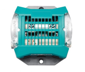 MasterShunt 500 CZone Mastervolt