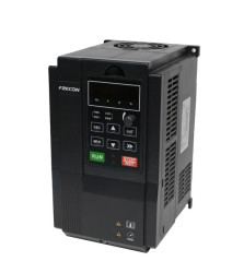 Falownik FRECON 3-fazowy 3x400V 7,5kW/11kW 17A FR500-4T-7,5G/011PBH