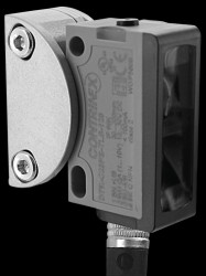 LXW-C23PB-000 mounting bracket