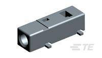 TE Connectivity 2134611-1, 1 szt.