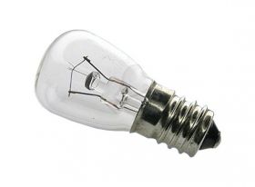 ZAROWKA 15W 220V E-14 DO LODOW