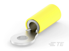 TE Connectivity 2-35108-1 2500 szt.