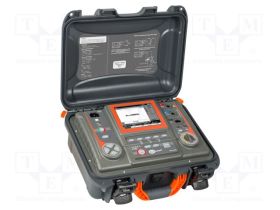 MIC-5050-PL