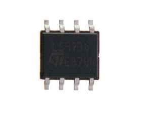 L5973D013TR STMicroelectronics - przetwornica DC/DC HSOP8