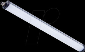 111010-17 LED machine luminaire