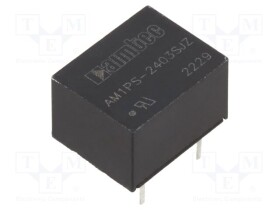 AM1PS-2403SJZ