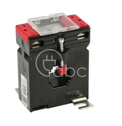 Przekładnik prądowy nn ASK 21.3, 250/5 A, 5 VA, kl. 0,2, G6520