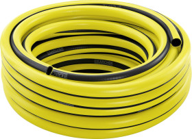 Kärcher Home & Garden PrimoFlex 2.645-138.0 20 m 1/2 cala 1 szt. żółty, czarny Wąż ogrodowy