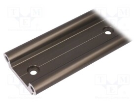 WS-20-80-1000