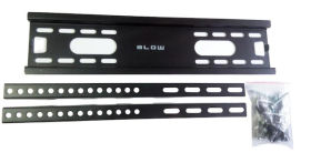 Uchwyt TV na ścianę U-TV/32-85"