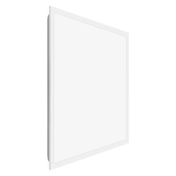 Panel LED COMPACT 600 V 30W 3120lm 4000K CRI90 UGR19 4099854017346