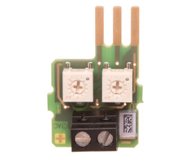 Moduł symulatora potencjometru analogowego SIMATIC S7-1200 SIM1274 6ES7274-1XA30-0XA0