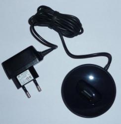 Ładowarka 5V 400mA ze stacją dokującą DK2-3101EU