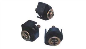 Zacisk Śrubowy Odgałęźny Kp 1,5-10, 126216