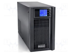 QOLTEC-52642