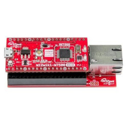 WIZwiki-W7500ECONET