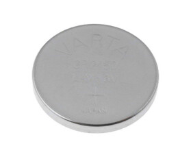 BATCR2450-var BATCR2450-var